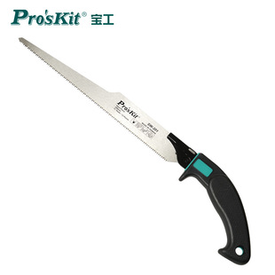 ������Pro'sKit��SW-201 �ֹ���� ������Ƭ���ö๦���f���