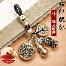 ���S�~����ʮ����Ф耳׿���ɰ���J����X��܇�����Ů�Ʒ�