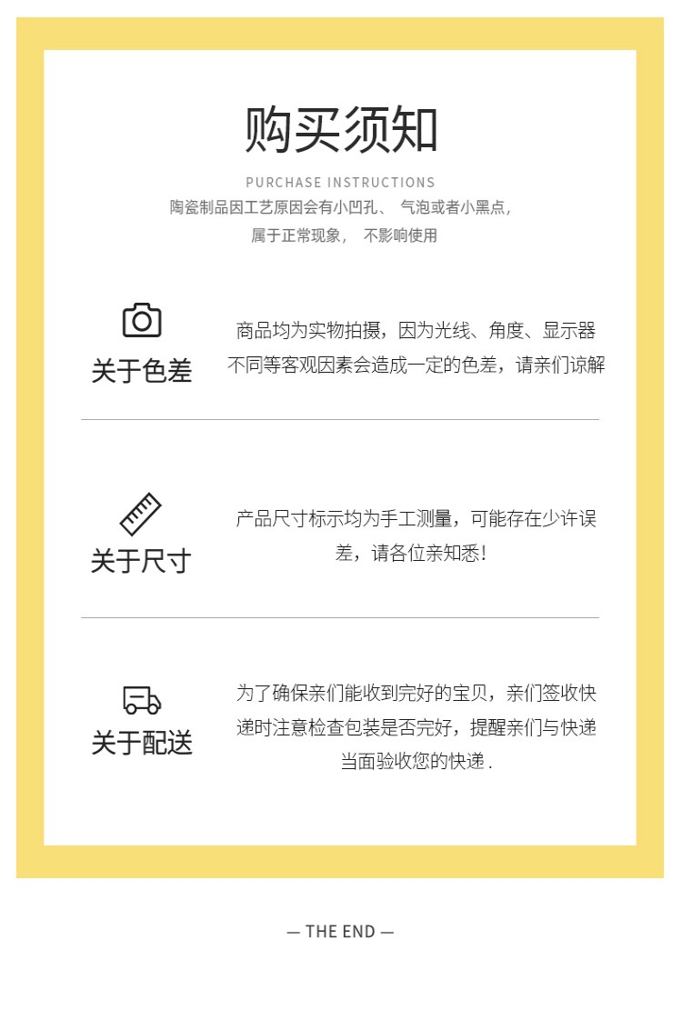 508d5ceb23256448208ca730b3ca67