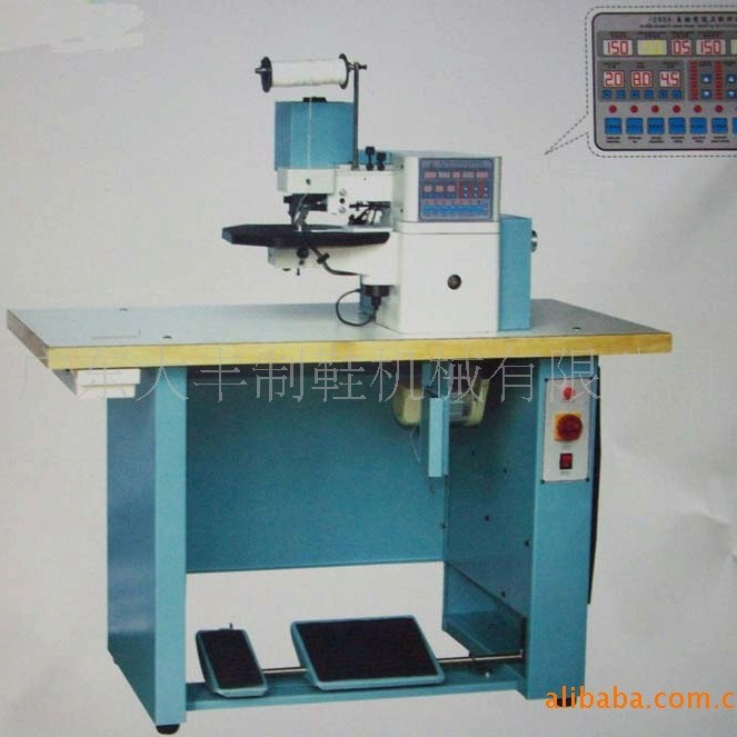 ��Ь������ֱ��Ь�����۽�ȫ�Զ�Ƥ���Ͻ��۱߻��Զ��۱߻�����