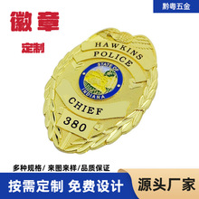 �S��ֱ�����ºϽ������I��˾����S�����ƿ�������僽������OӋ