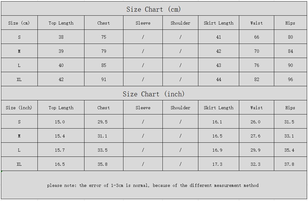 Real Shot Spring Summer Casual Knotted Cropped Top Hip Skirt Knitting Suit Women Clothing