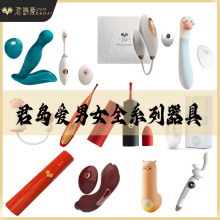 uŮÿڼt}_؈צ˱LȤƷ羳ll