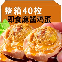 ����E�h�Lζ�خa�������u�u������E�h��ʳ��ʳ�uζ��ʳС��