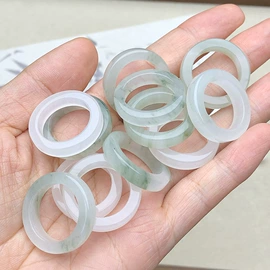 饰品配件;吊坠;手链