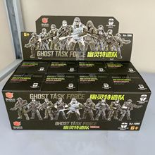 �迢1066���`��ǲ��ؾ�����طN��ƴ�b����ģ���к�܊����߶Y��