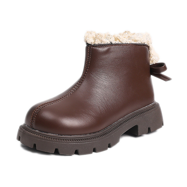 Martens