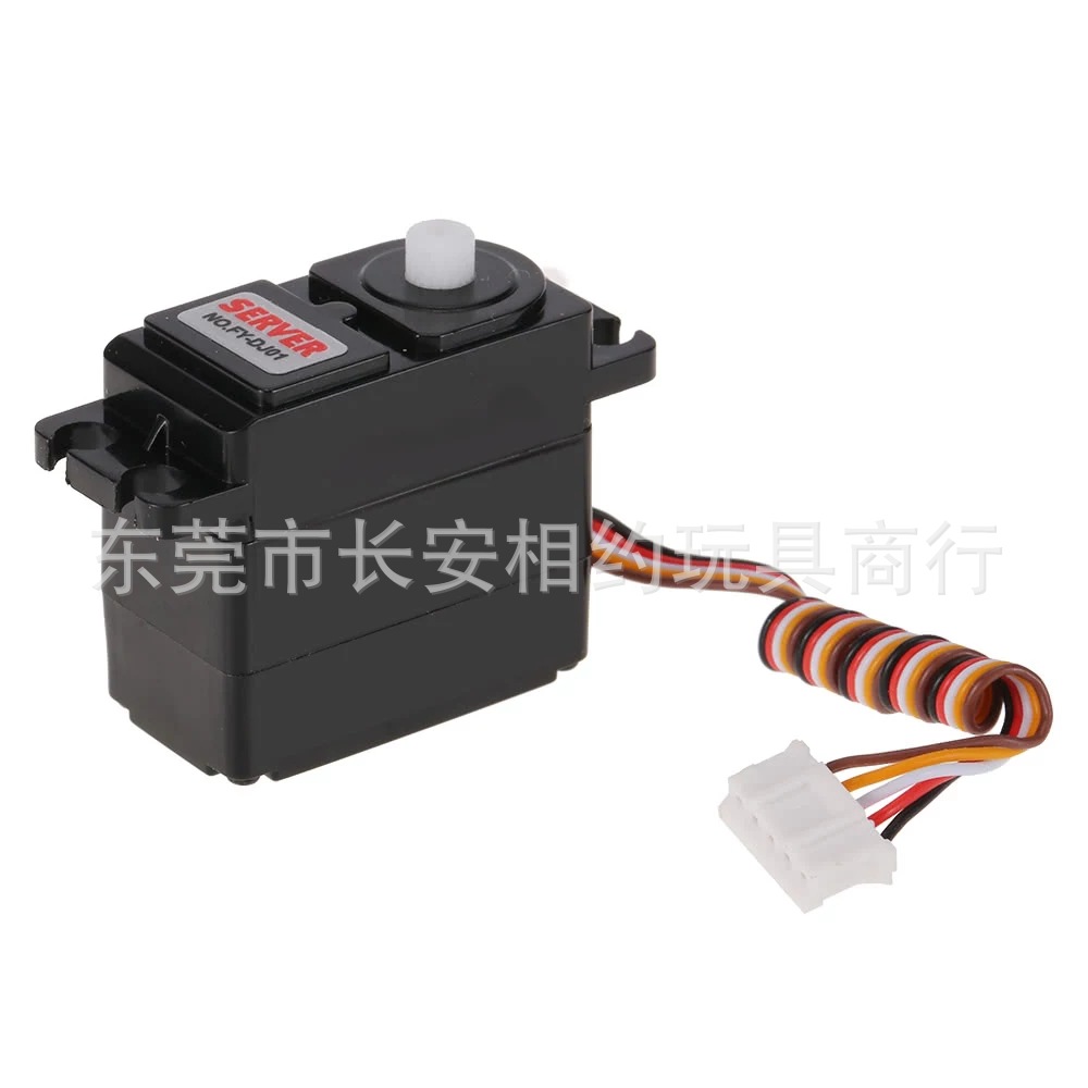 RM7890-1-302a-Y6FD.webp (1).jp