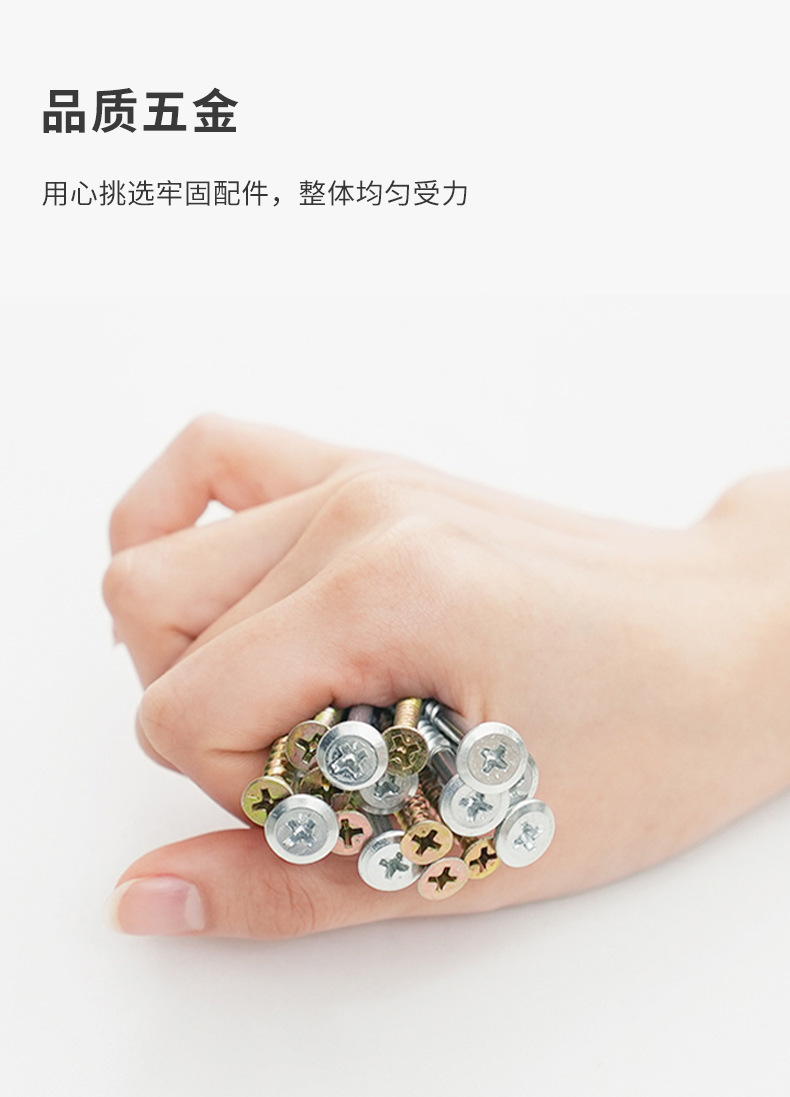 复制_亚克力桌面置物架多层餐桌台面收纳咖啡杯茶.jpg