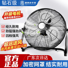 �ʯ����L�ȹ��I�~о���L��ſ���Ȃ}��S�����Ï���������L��