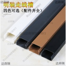 �������b�����z����pvc������ȼ�߾��ۻ�ɫ��ɫ��ɫ�����[������