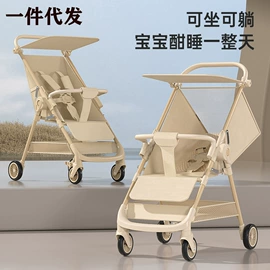 儿童电动车;扭扭车;单杆轻便推车