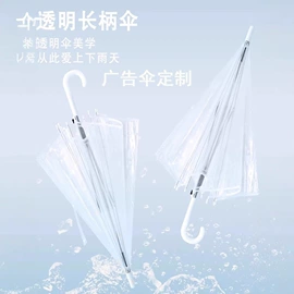 雨伞;遮阳/太阳伞;晴雨伞