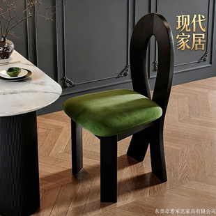 ��ʽ�йŁ����L�������ӌ�ľ���μ��ò͏d耳����~�����λ��y����
