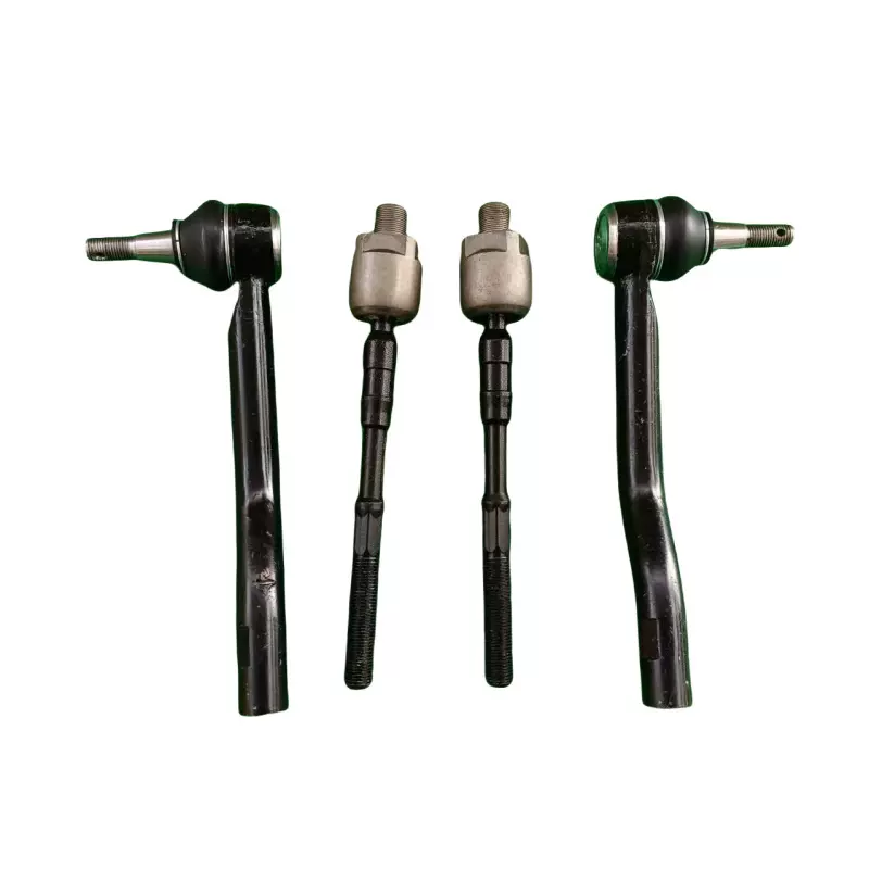 转向拉杆球头适用于尼桑2008-2012天籁J32方向机内外拉杆底盘配件