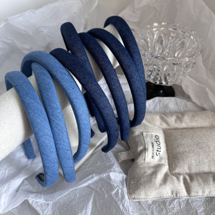 �n��2025�¿ˇţ�м�߅�l��Ů�ճ�������s�ٴ�l���^���l�