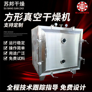 ʳƷ���Ϸ�����ո���C���ӄ������}�����c�͜ظ�����S�����a