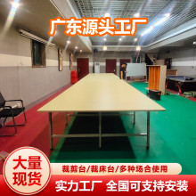 ���S�ô�̨�M�������b�ü�̨�ü���䁲��C̨��ò���؛����̨