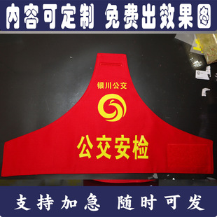 �y���������z���������h���F���z�T���ڼt�����������