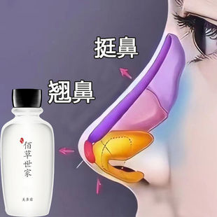 �۲��������Ǿ��ͱ���׃ͦ�߱���ͦɽ���sС�������^ͦ���N����