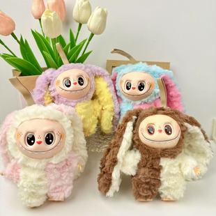 ���z������ż�������������ˮ�w������耳׿�LABUBU�����Ɍ�ë�q