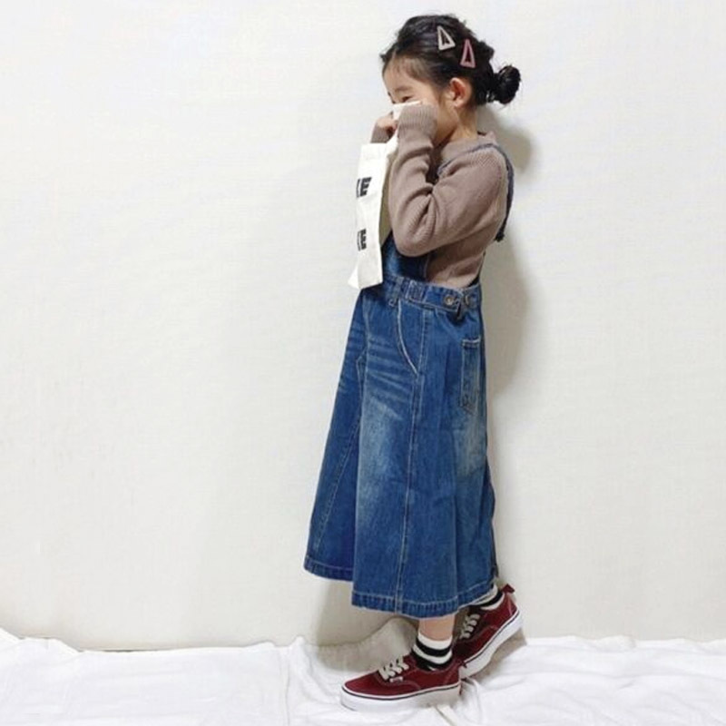21041 overalls skirt p.jpg