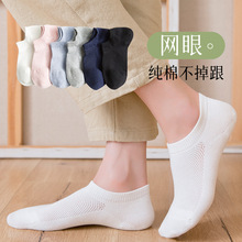 �m��Ů���ļ��޲������\�ڴ��m͸��W�۴�����������Ůʿ���m��