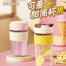 ��൰Ͳ�����p�����Ů���ֵ��������ˮ����