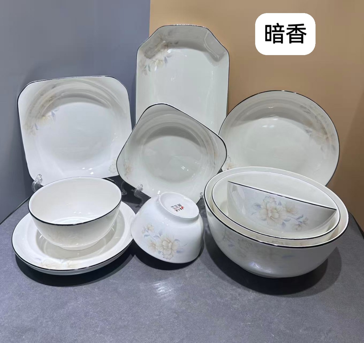 微信图片_20260416133622_941_36.jpg