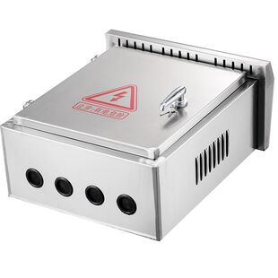 304���P����������ˮ��O����늿����䏊����_�P��201���I��