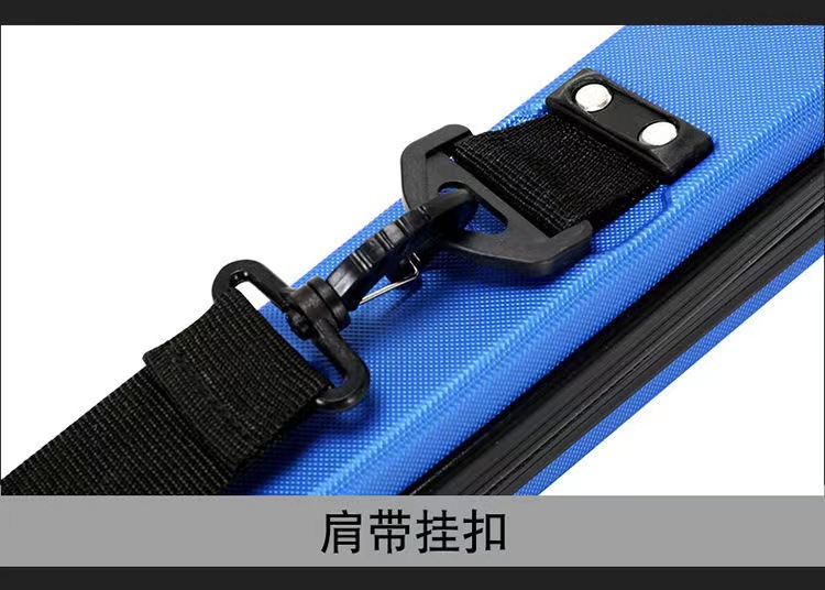 微信图片_20220221181158