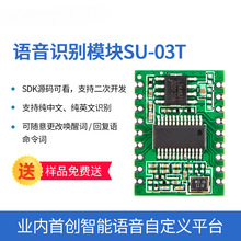 �x���Z��ģ�K �x���Z���R�eģ�K���W�Z������ģ�KSU-03T