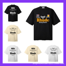 Rhude��ʽ�͹Ū���ӡ����Ů�߽�ِ܇�L���ɈA�I�����ļ�����T��