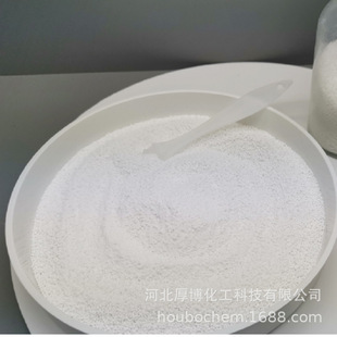 ���� ��A1�z�ۣ� ����ģ���� ��ȩ��֬��