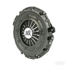 LUK Original factory�x�������bLuK 6244148090�|�L���ǖ|�L�L��