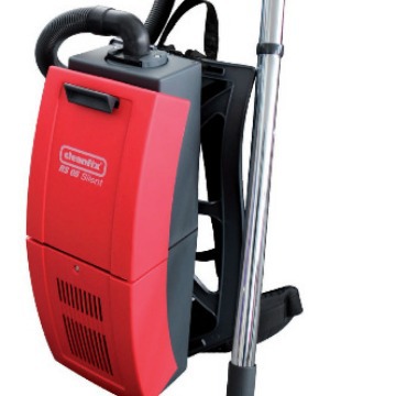 ��ʤ�˹����米ʽ����������RS05��ЯС����������