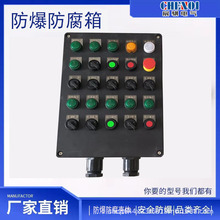 ��������� ����������������������������������������