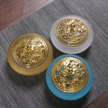 ƽ׺~Pt҃kұP׭tķ