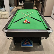 �ĺ�һ̨�����๦���ԄӼ����҃Ș�׼�ͳ�����ʽƹ�����������һ