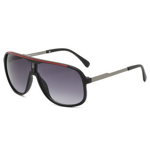 ������ͬ��2024�羳����̫��R�͹���Ůʿ ���sī�R�����⾀ C-48