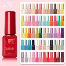 JR�¿��ɫϵ�����z��ƿ��ƿ��ɫ�־�ɫ�z���׵ꌣ�����b���lȫ��