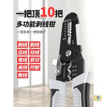 �����Q�๦��늹���|�ξ���������Ƥ�Q�����־������Q��
