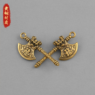 �S�~���ָ��^��܇耳׿ے���͹ń���������^��ؔ�{���D�\С�~��