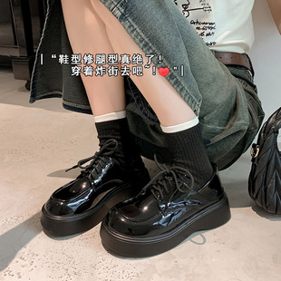 �ɸ�������СƤЬŮ2022����Ӣ���͹ňA�^�������Ь�}��Ь