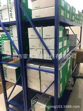 �ü۸��ֻ���·��NSX160LV429847 LV430991 LV432693 LV429408