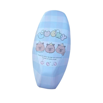 Electric car cushion, Seat Cover Suitable for Yadea