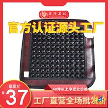 ?�Ь������|��ʯ�Nʯ늼ӟ����|�S�����lɳ�l�h�t���k���ҶYƷ��