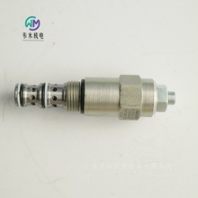 ʿRexrothȌpyR901104112 049306038510000