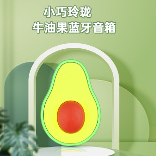 �̳������{�����䄓��IP�Ą��YƷ�Ꭷˮ����߅ţ�͹��֙C�{������