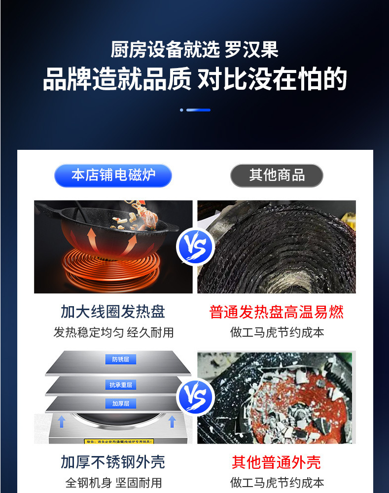 hGyTgvKjy9T/JMfycqcYivWvmdepdJQzBNoB